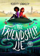 The Friendship Lie
