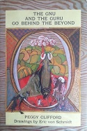 The Gnu and the Guru Go Behind the Beyond: A Cautionary Tale