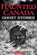 Ghost Stories