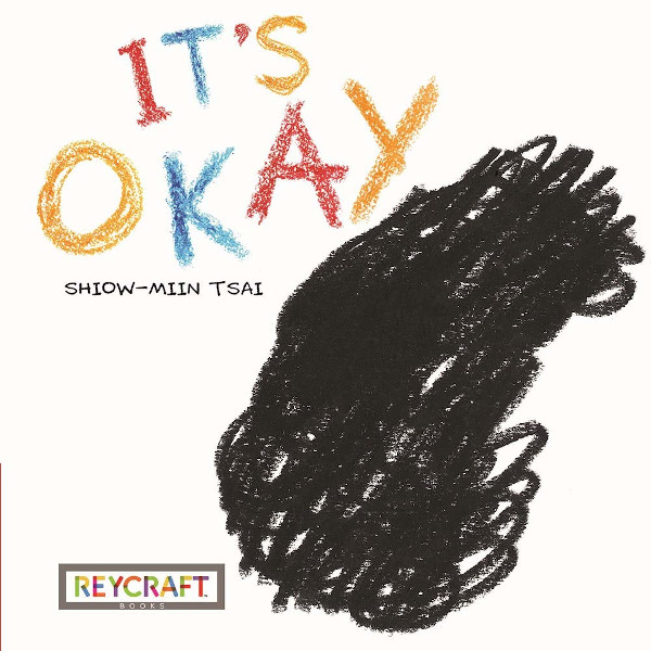 It's Okay