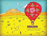 Herizon