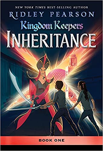 Inheritance