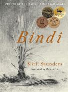 Bindi