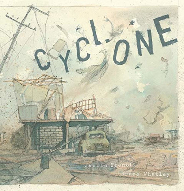 Cyclone