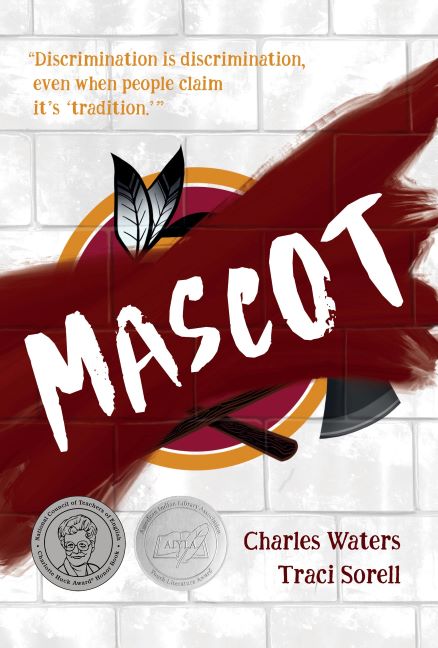 Mascot
