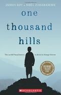 One Thousand Hills