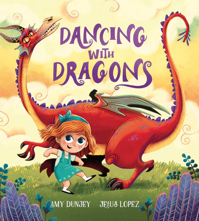 Dancing with Dragons