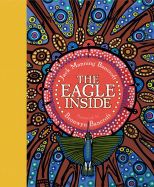 The Eagle Inside