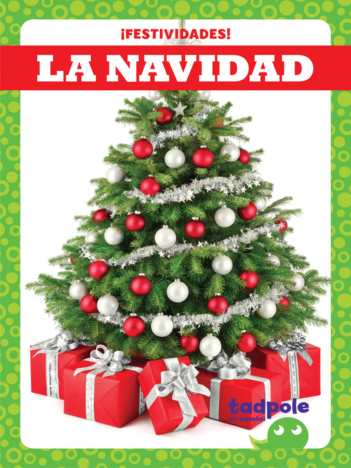 La Navidad