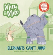 Elephants Can't Jump
