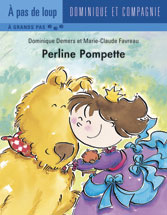 Perline Pompette