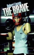 The Brave