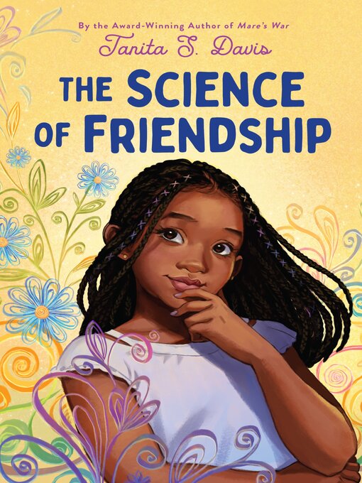 The Science of Friendship