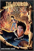 The Book of Nonsense
