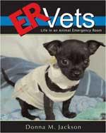 ER Vets