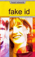 Fake ID