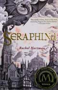 Seraphina