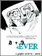 a+e 4ever